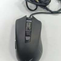 ARDOR GAMING Fury PRO