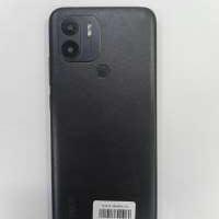 POCO C51 2/64GB Duos