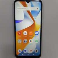 POCO C51 2/64GB Duos