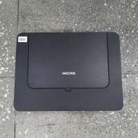 Ricoh SP 150