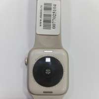 Apple Watch SE 2 44mm с СЗУ