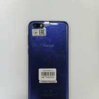 Honor 7A 2/16GB Duos