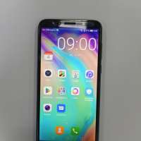Honor 7A 2/16GB Duos