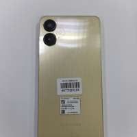 Samsung Galaxy A06 4/64GB Duos