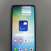 Samsung Galaxy A06 4/64GB Duos