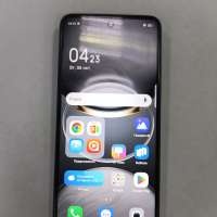 TECNO Spark 30 8/256GB Duos