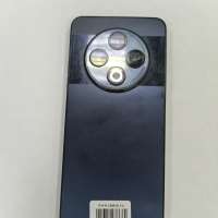 TECNO Spark 30 8/256GB Duos