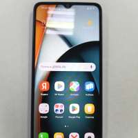 Xiaomi Redmi A3 3/64GB Duos