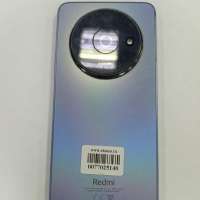 Xiaomi Redmi A3 3/64GB Duos
