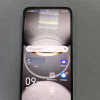 TECNO Spark 30 Pro 8/128GB Duos