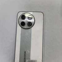 TECNO Spark 30 Pro 8/128GB Duos