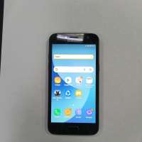 Samsung Galaxy J2 2018 Duos