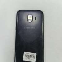 Samsung Galaxy J2 2018 Duos