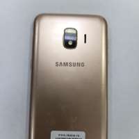 Samsung Galaxy J2 Core 8GB Duos
