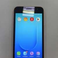 Samsung Galaxy J2 Core 8GB Duos