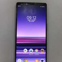Sony Xperia 1 6/64GB