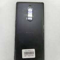 Sony Xperia 1 6/64GB