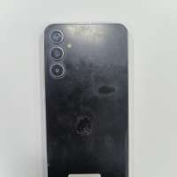 Samsung Galaxy A34 8/256GB Duos