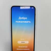 Samsung Galaxy A34 8/256GB Duos