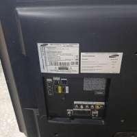 Samsung UE40H5303AK
