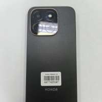Honor X6c 6/128GB Duos