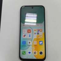 Honor X6c 6/128GB Duos