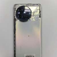TECNO Spark 20 Pro+ 8/256GB Duos