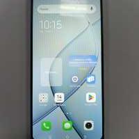 TECNO Spark 20 Pro+ 8/256GB Duos