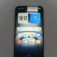 Infinix Hot 70 4/128GB Duos