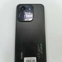 Xiaomi Redmi 15C 8/256GB Duos