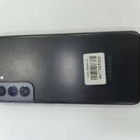 Samsung Galaxy S21 5G 8/128GB Duos