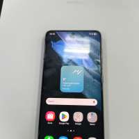 Samsung Galaxy S21 5G 8/128GB Duos