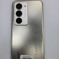 Xiaomi Redmi 15 6/128GB Duos