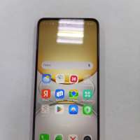 Realme C75 8/256GB Duos