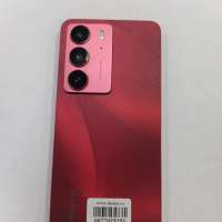 Realme C75 8/256GB Duos