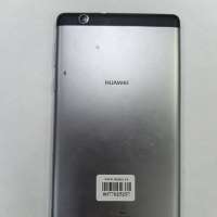 Huawei MediaPad T3 7.0 3G 8GB