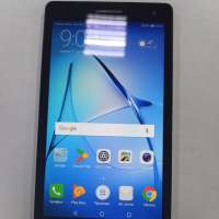 Huawei MediaPad T3 7.0 3G 8GB