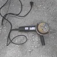 Metabo W 750-125