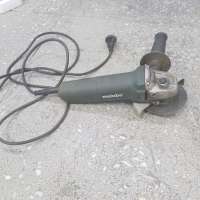 Metabo W 750-125