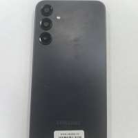 Samsung Galaxy A16 4/128GB Duos