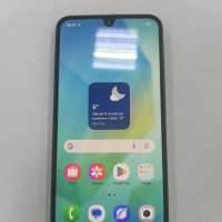 Samsung Galaxy A16 4/128GB Duos