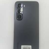 Infinix Hot 60i 4/128GB Duos