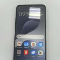 Infinix Hot 60i 4/128GB Duos