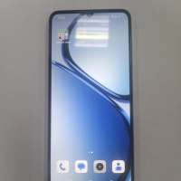 Realme Note 60x 3/64GB Duos