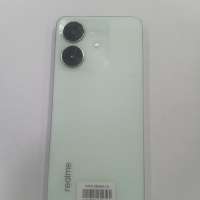 Realme Note 60x 3/64GB Duos