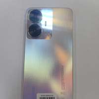 Realme C55 6/128GB Duos