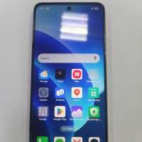 Realme C55 6/128GB Duos