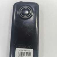MAXVI T8 Duos