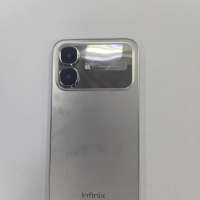 Infinix Smart 20 4/128GB Duos