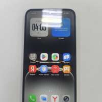 Infinix Smart 20 4/128GB Duos